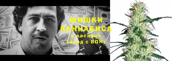 mix Елизово