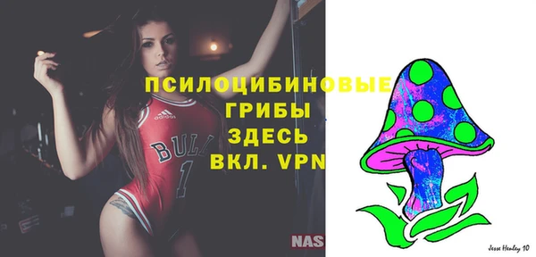прущие крисы Покровск